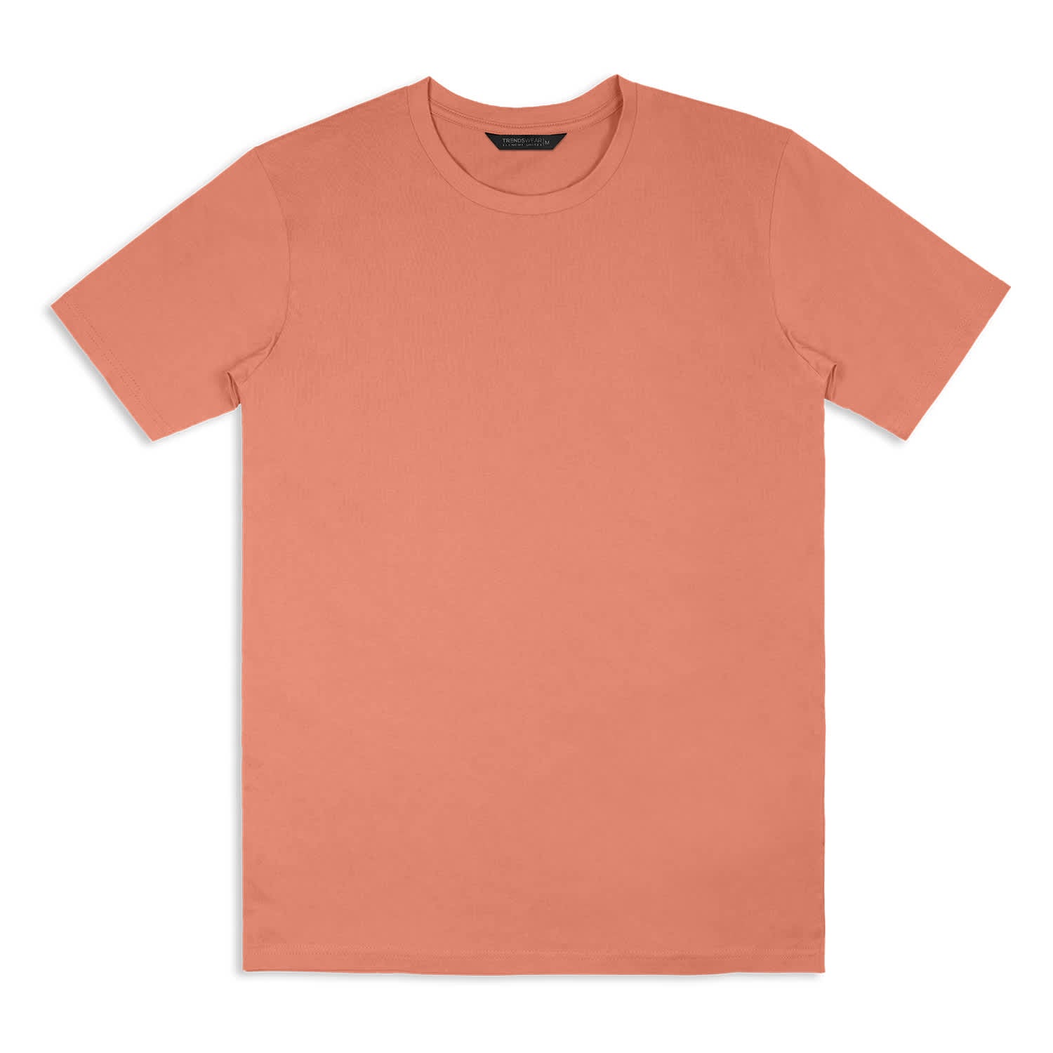 TRENDSWEAR Element Unisex TShirt [3-122452]