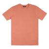 TRENDSWEAR Element Unisex TShirt [3-122452]