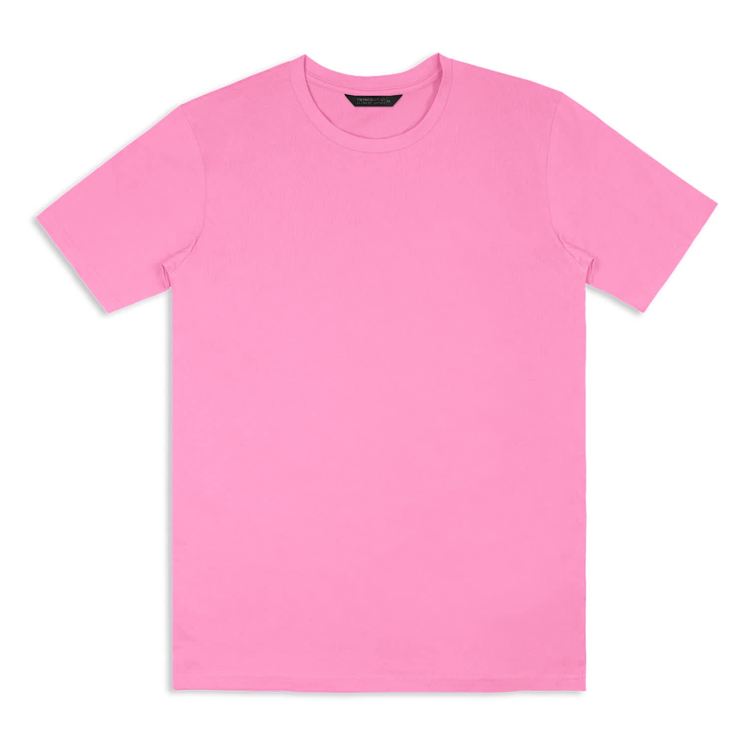 TRENDSWEAR Element Unisex TShirt [3-122452]