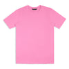 TRENDSWEAR Element Unisex TShirt [3-122452]