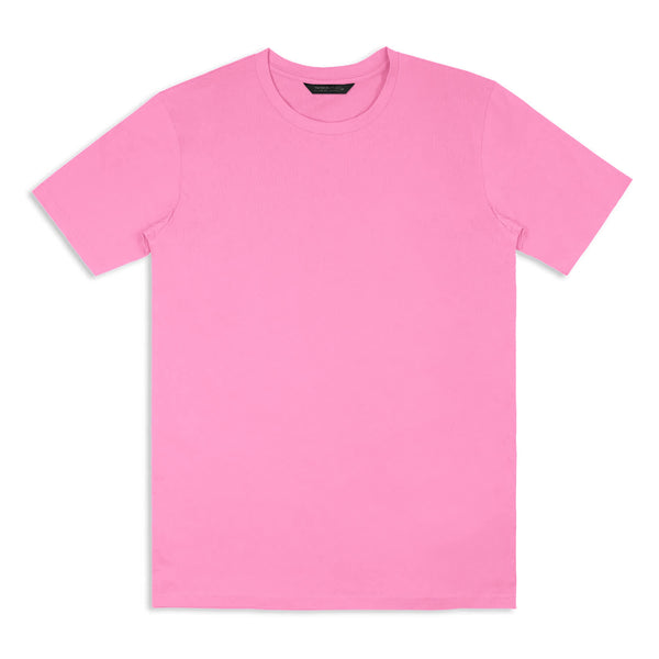 TRENDSWEAR Element Unisex TShirt [3-122452]