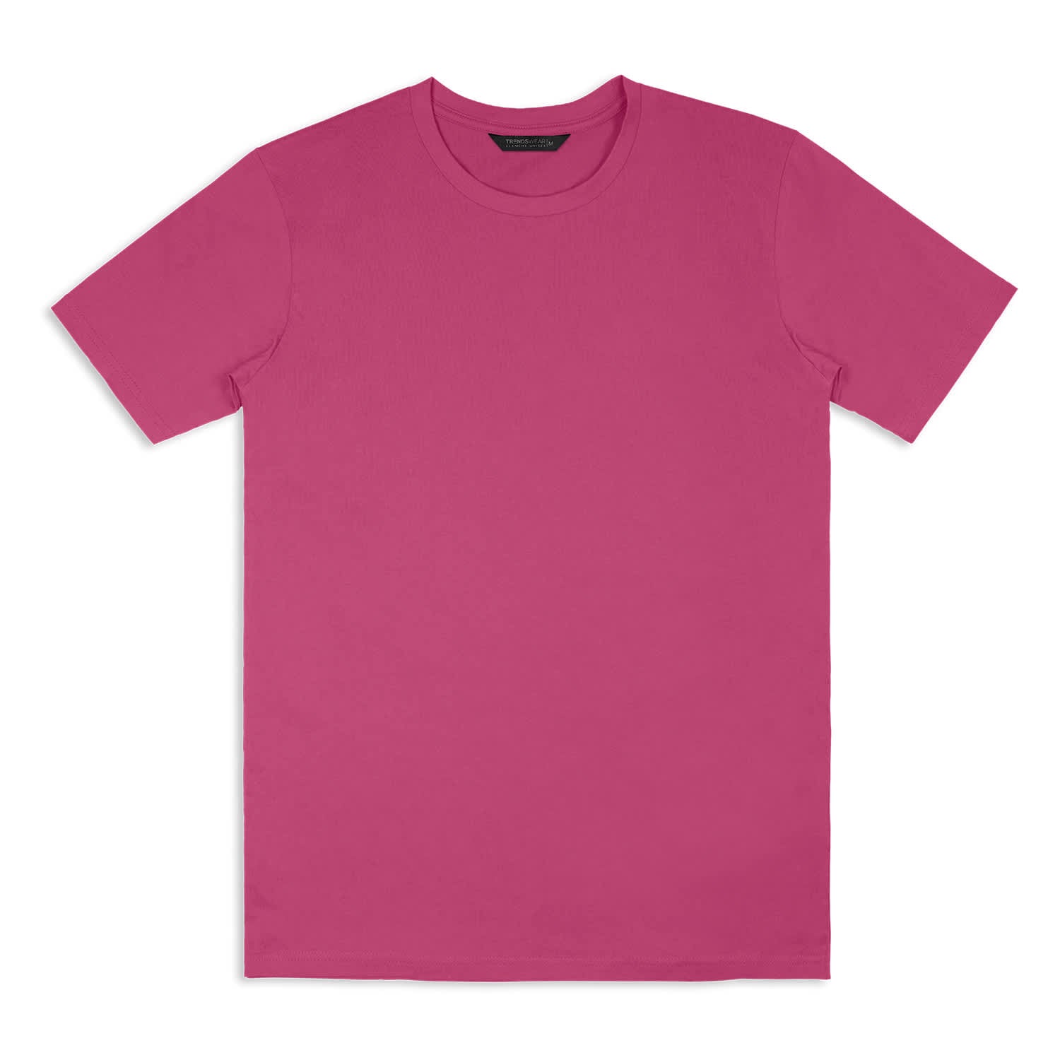 TRENDSWEAR Element Unisex TShirt [3-122452]