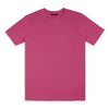 TRENDSWEAR Element Unisex TShirt [3-122452]