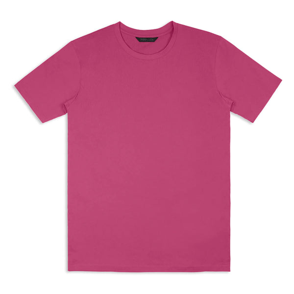 TRENDSWEAR Element Unisex TShirt [3-122452]