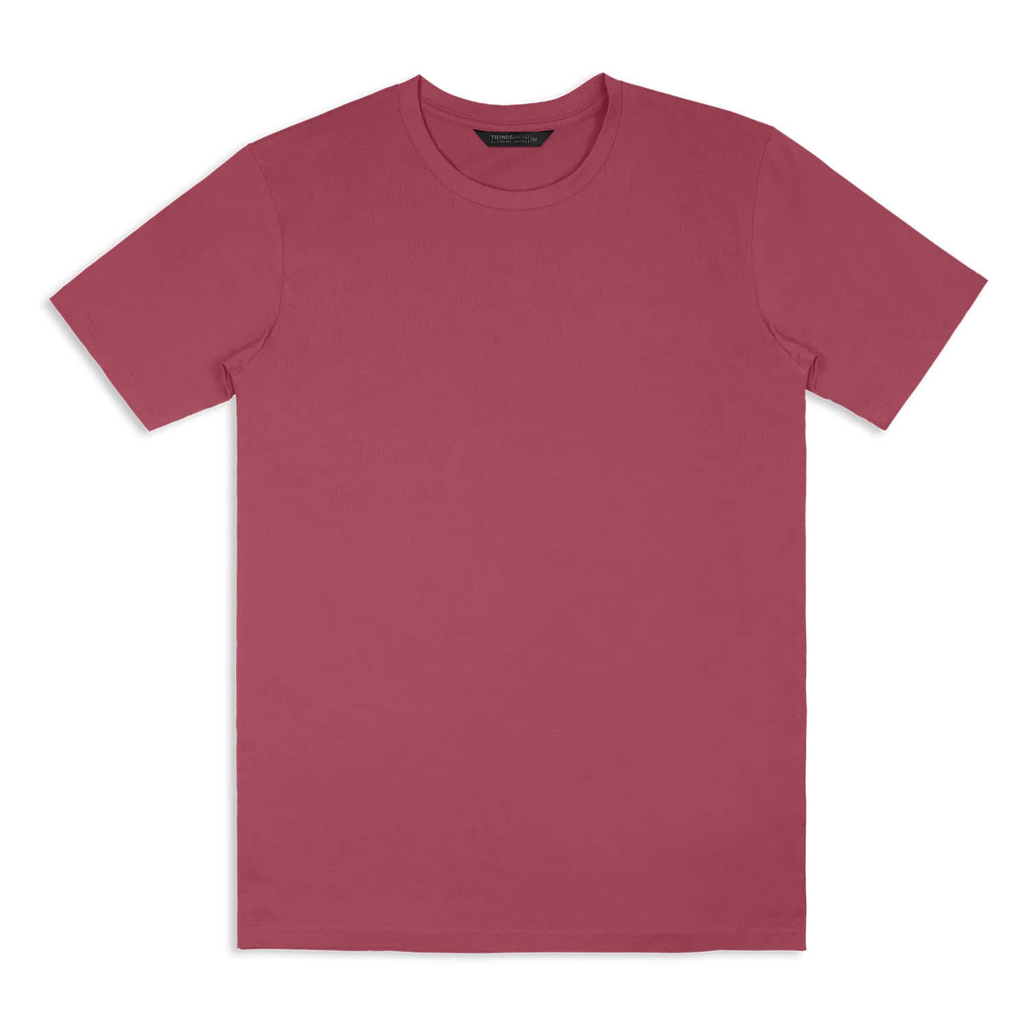 TRENDSWEAR Element Unisex TShirt [3-122452]