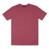 TRENDSWEAR Element Unisex TShirt [3-122452]