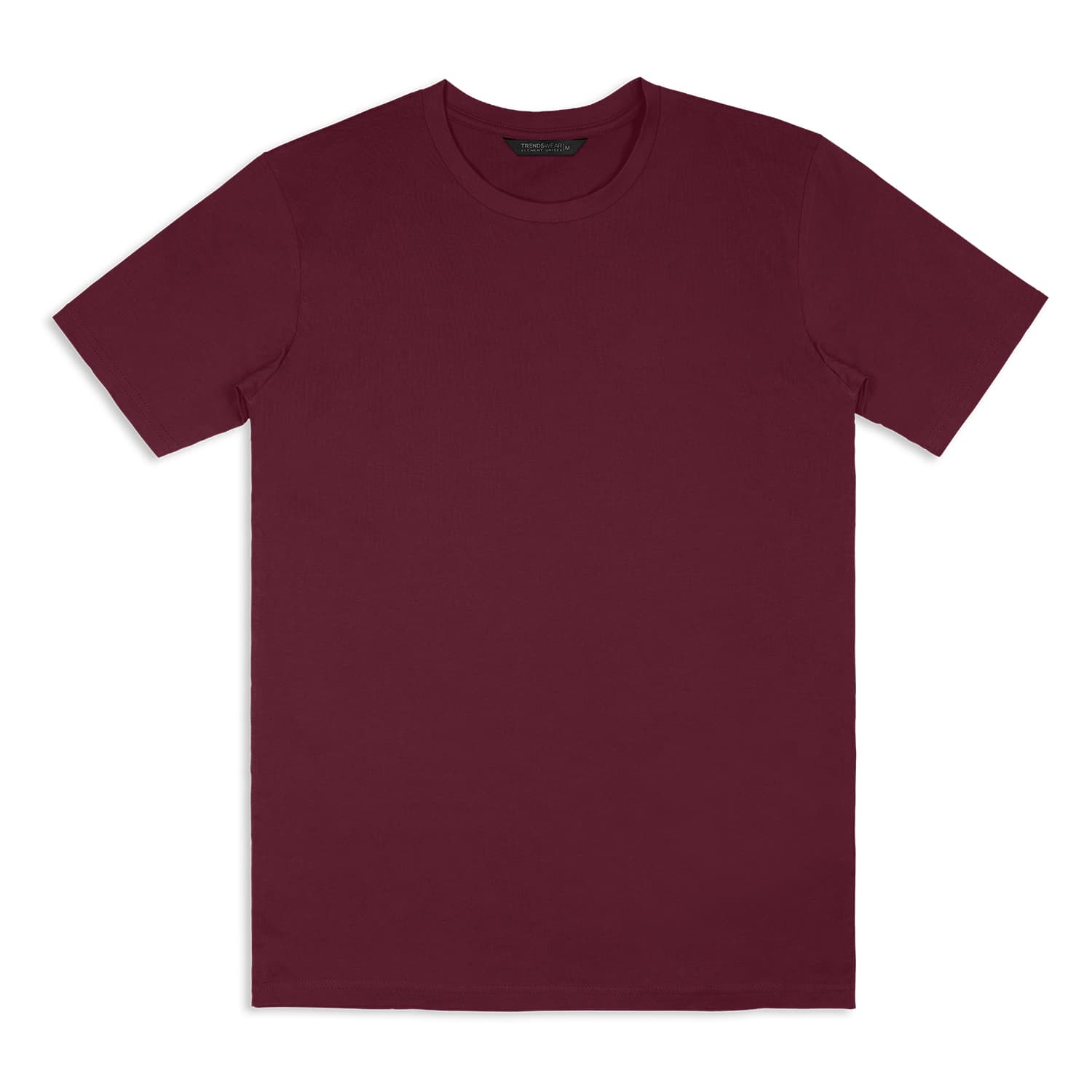 TRENDSWEAR Element Unisex TShirt [3-122452]