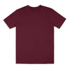 TRENDSWEAR Element Unisex TShirt [3-122452]