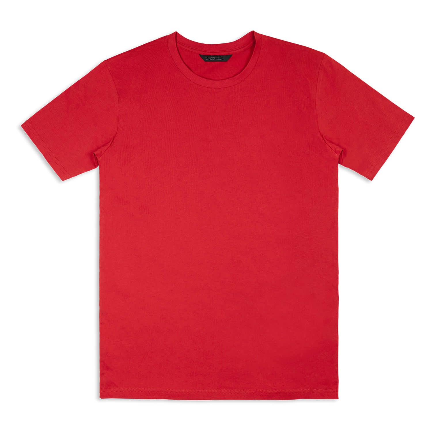 TRENDSWEAR Element Unisex TShirt [3-122452]