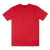 TRENDSWEAR Element Unisex TShirt [3-122452]