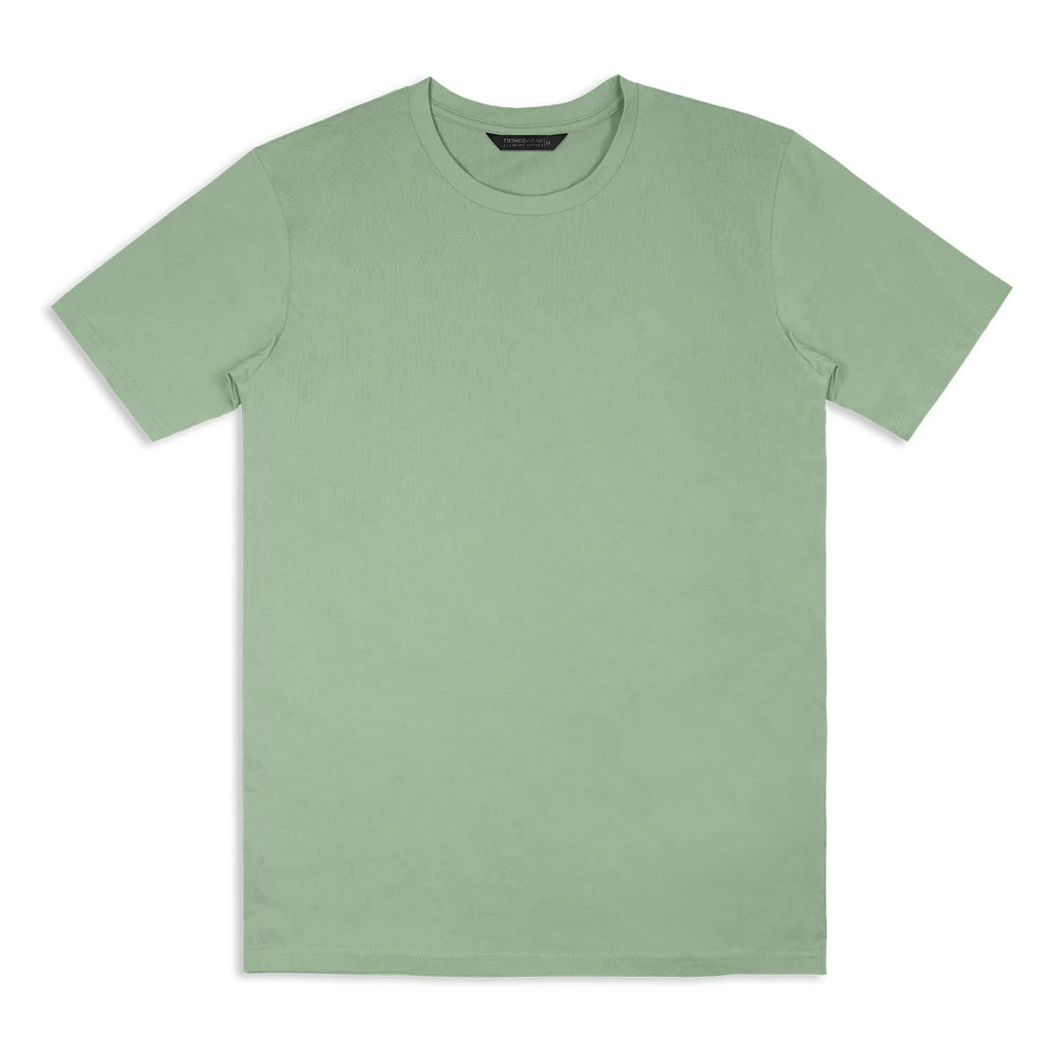 TRENDSWEAR Element Unisex TShirt [3-122452]