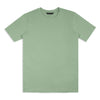 TRENDSWEAR Element Unisex TShirt [3-122452]