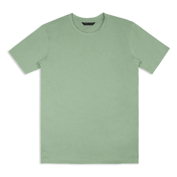 TRENDSWEAR Element Unisex TShirt [3-122452]