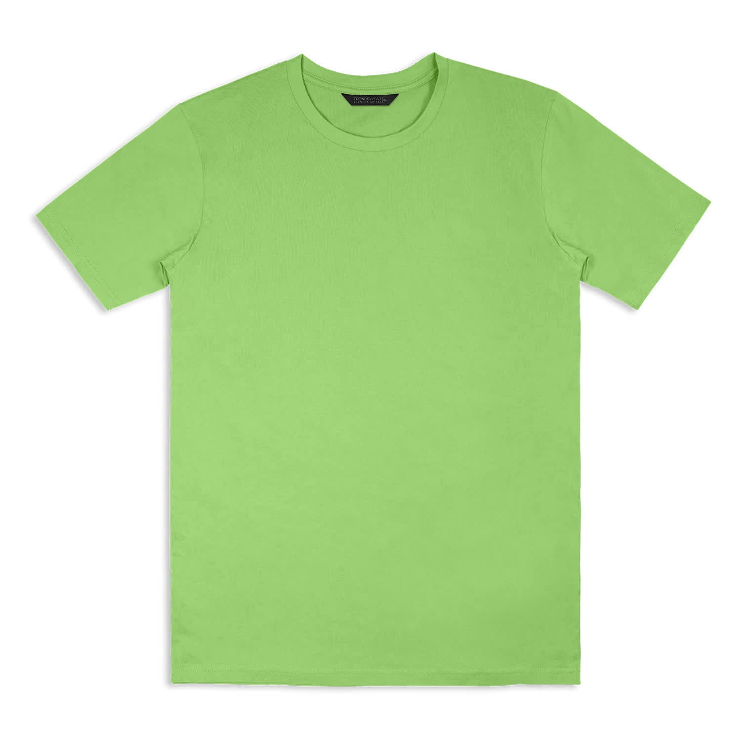 TRENDSWEAR Element Unisex TShirt [3-122452]