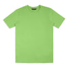 TRENDSWEAR Element Unisex TShirt [3-122452]