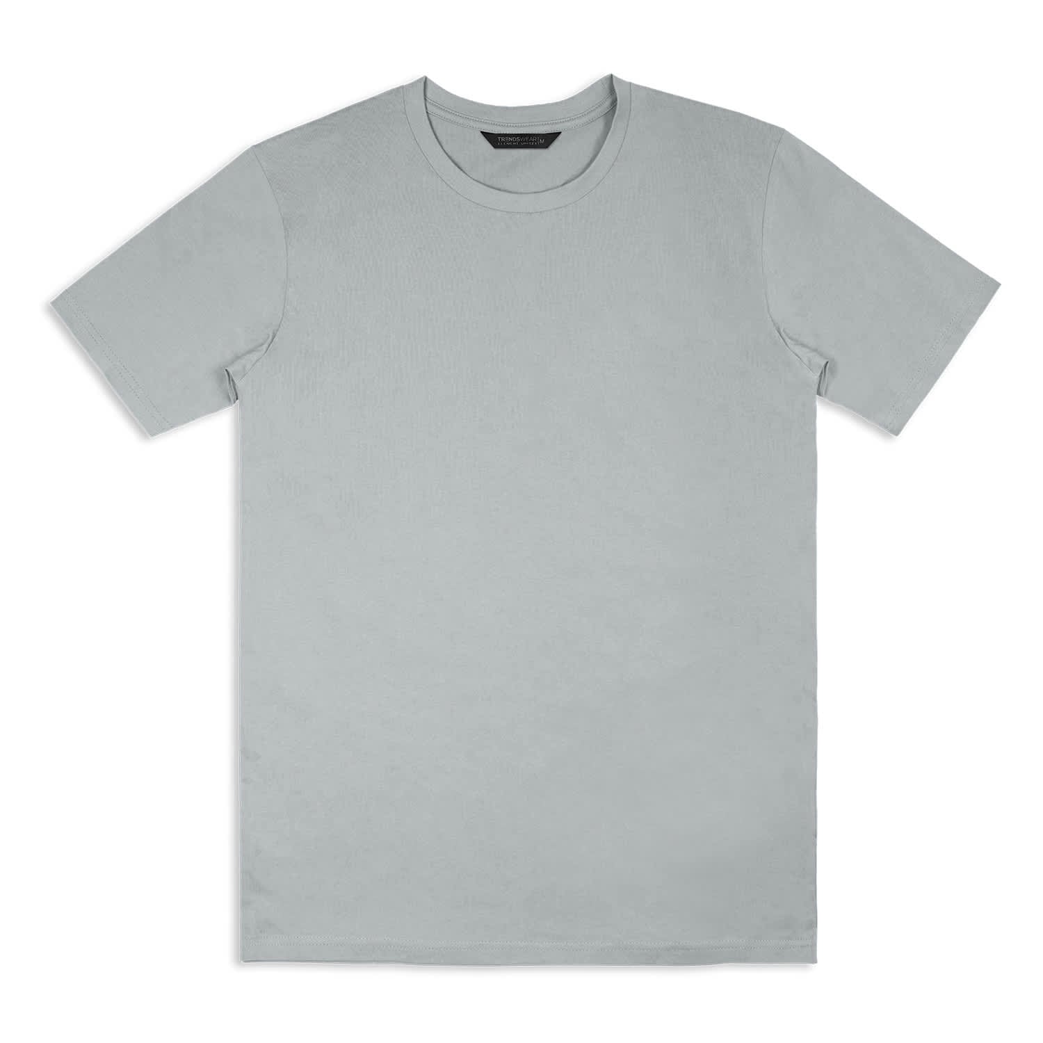 TRENDSWEAR Element Unisex TShirt [3-122452]