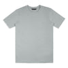 TRENDSWEAR Element Unisex TShirt [3-122452]