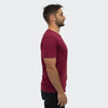 TRENDSWEAR Element Unisex TShirt [3-122452]