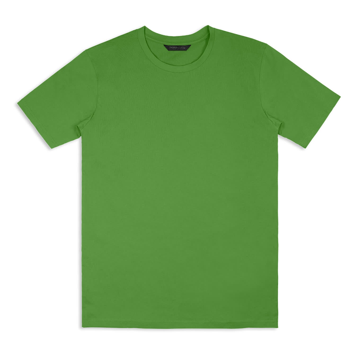 TRENDSWEAR Element Unisex TShirt [3-122452]