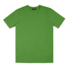 TRENDSWEAR Element Unisex TShirt [3-122452]
