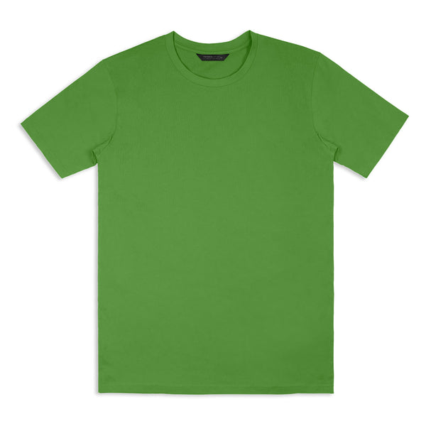 TRENDSWEAR Element Unisex TShirt [3-122452]