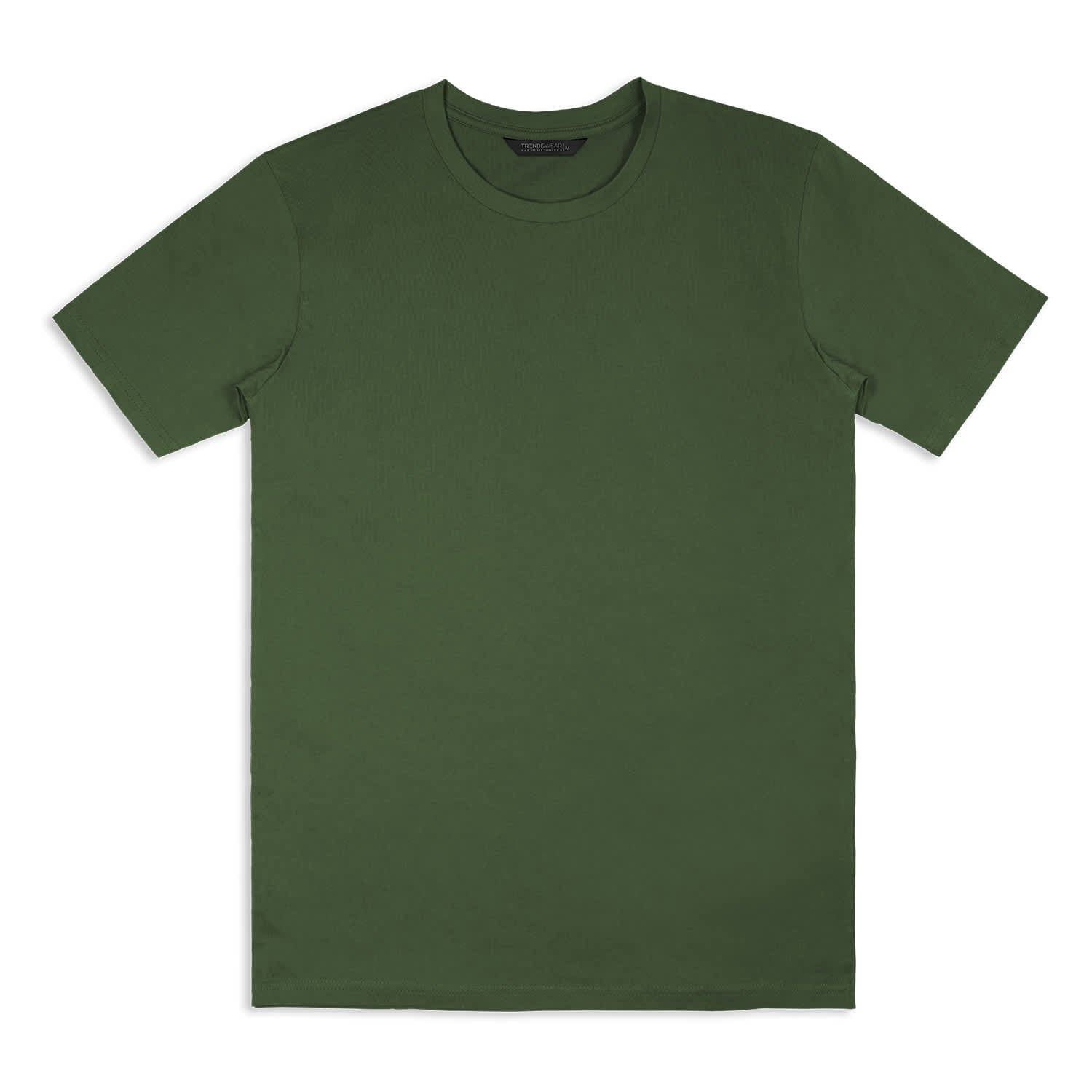 TRENDSWEAR Element Unisex TShirt [3-122452]