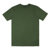 TRENDSWEAR Element Unisex TShirt [3-122452]
