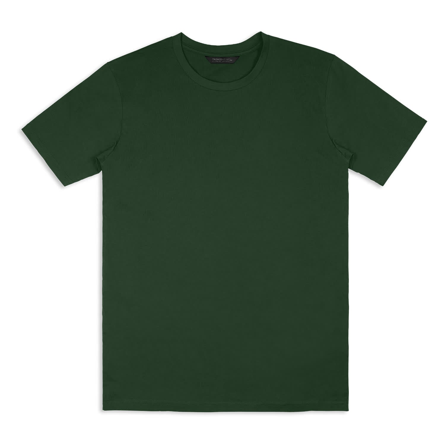 TRENDSWEAR Element Unisex TShirt [3-122452]