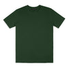 TRENDSWEAR Element Unisex TShirt [3-122452]