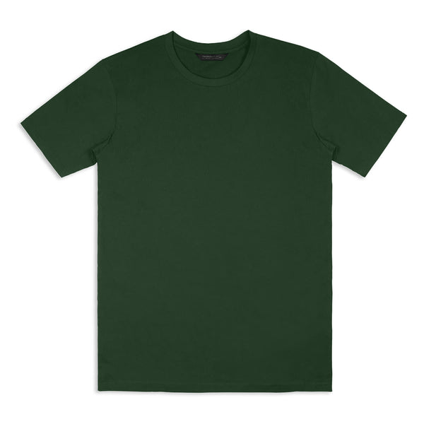 TRENDSWEAR Element Unisex TShirt [3-122452]