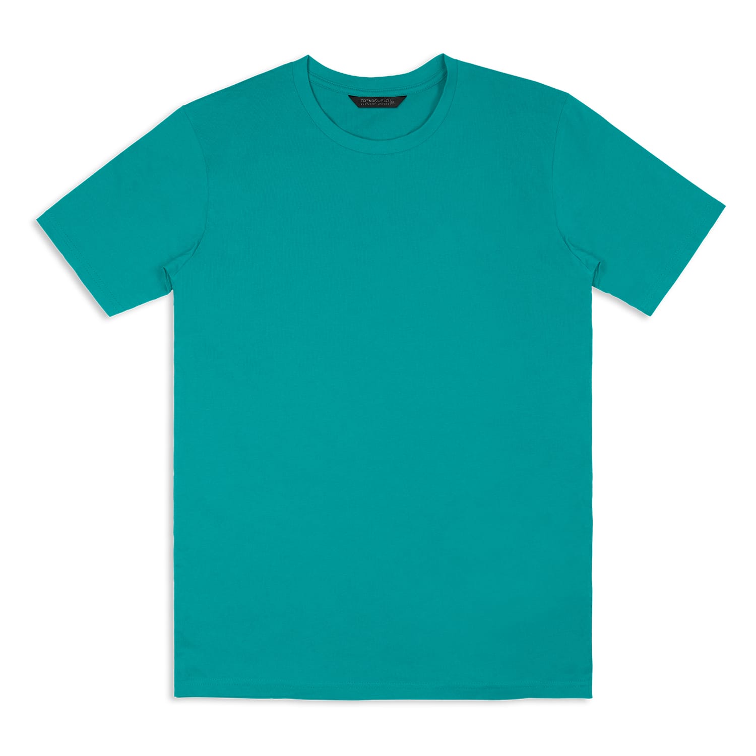 TRENDSWEAR Element Unisex TShirt [3-122452]