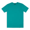 TRENDSWEAR Element Unisex TShirt [3-122452]