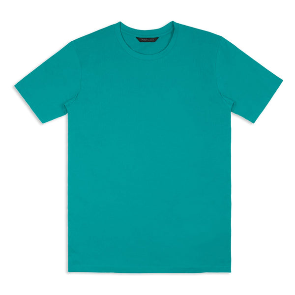 TRENDSWEAR Element Unisex TShirt [3-122452]