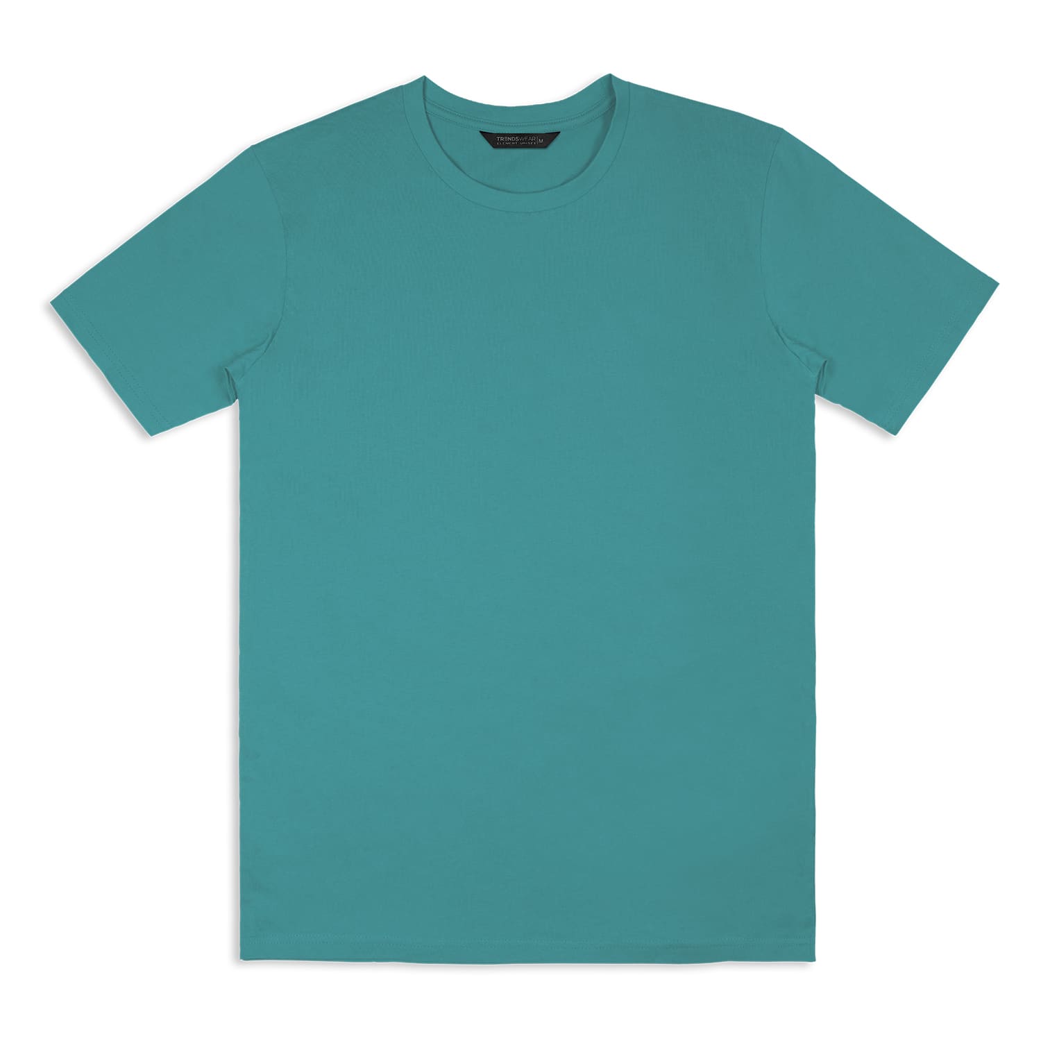 TRENDSWEAR Element Unisex TShirt [3-122452]