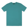 TRENDSWEAR Element Unisex TShirt [3-122452]