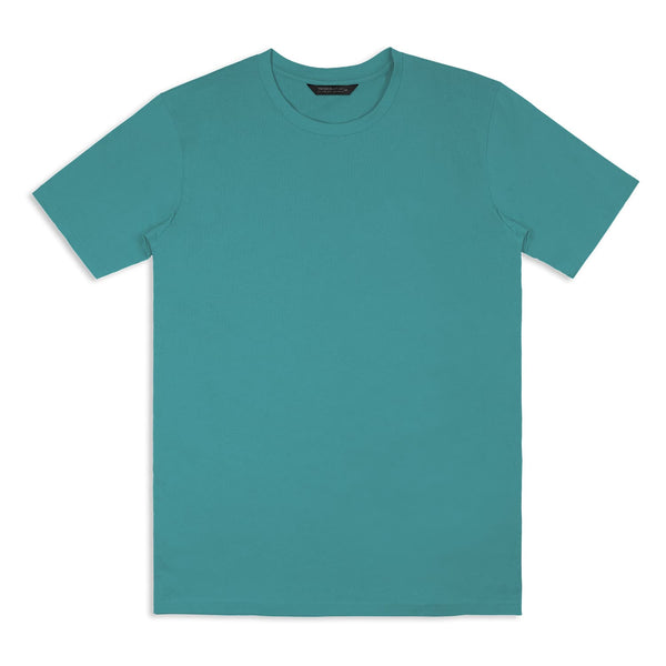 TRENDSWEAR Element Unisex TShirt [3-122452]