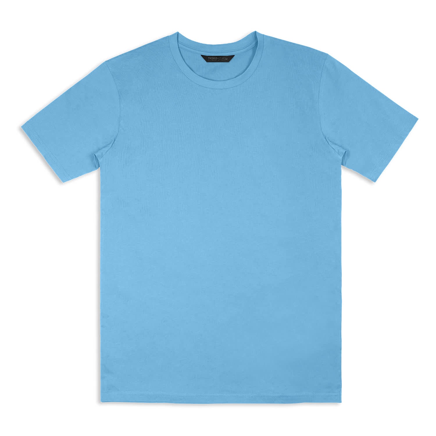 TRENDSWEAR Element Unisex TShirt [3-122452]
