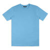 TRENDSWEAR Element Unisex TShirt [3-122452]