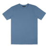 TRENDSWEAR Element Unisex TShirt [3-122452]