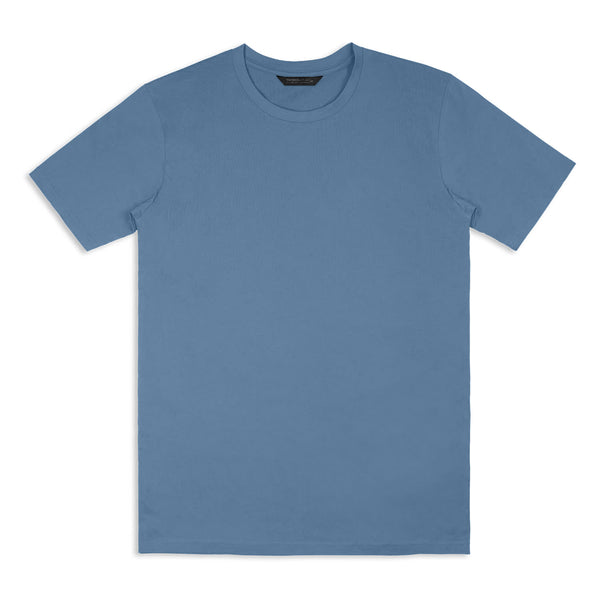 TRENDSWEAR Element Unisex TShirt [3-122452]