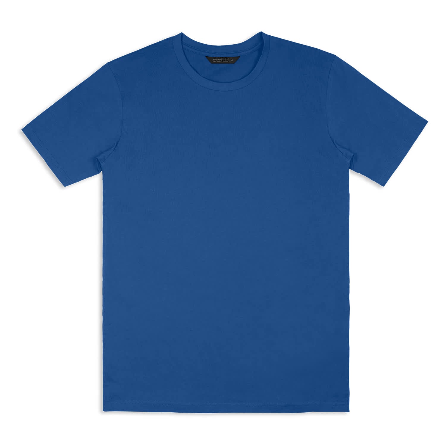 TRENDSWEAR Element Unisex TShirt [3-122452]