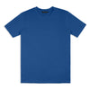TRENDSWEAR Element Unisex TShirt [3-122452]
