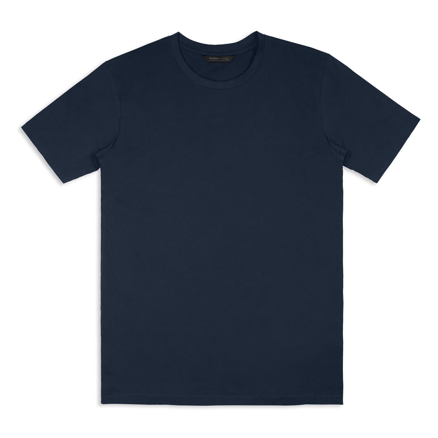 TRENDSWEAR Element Unisex TShirt [3-122452]