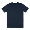 TRENDSWEAR Element Unisex TShirt [3-122452]