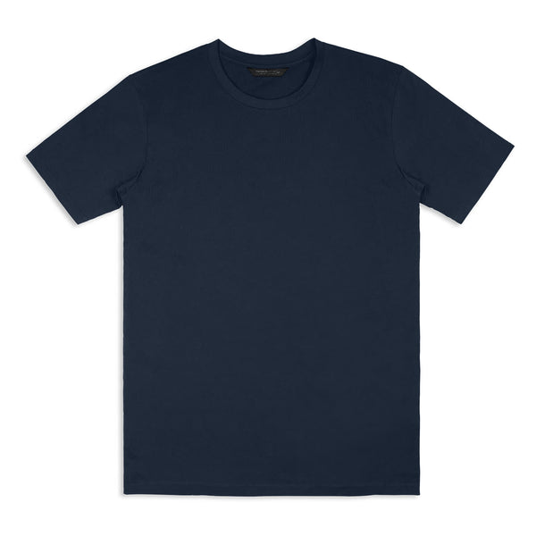 TRENDSWEAR Element Unisex TShirt [3-122452]
