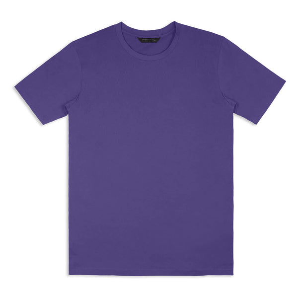 TRENDSWEAR Element Unisex TShirt [3-122452]