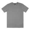 TRENDSWEAR Element Unisex TShirt [3-122452]