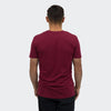 TRENDSWEAR Element Unisex TShirt [3-122452]