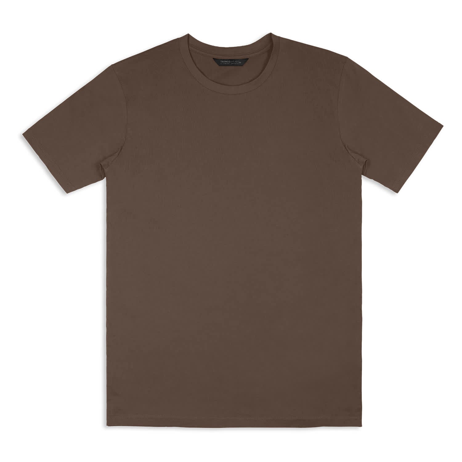 TRENDSWEAR Element Unisex TShirt [3-122452]