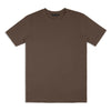 TRENDSWEAR Element Unisex TShirt [3-122452]